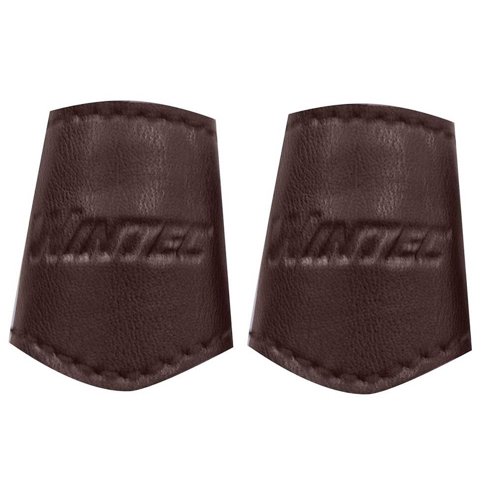 Wintec Webbers Sleeve