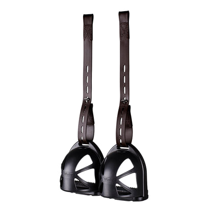 Wintec Kids Saddle Pack