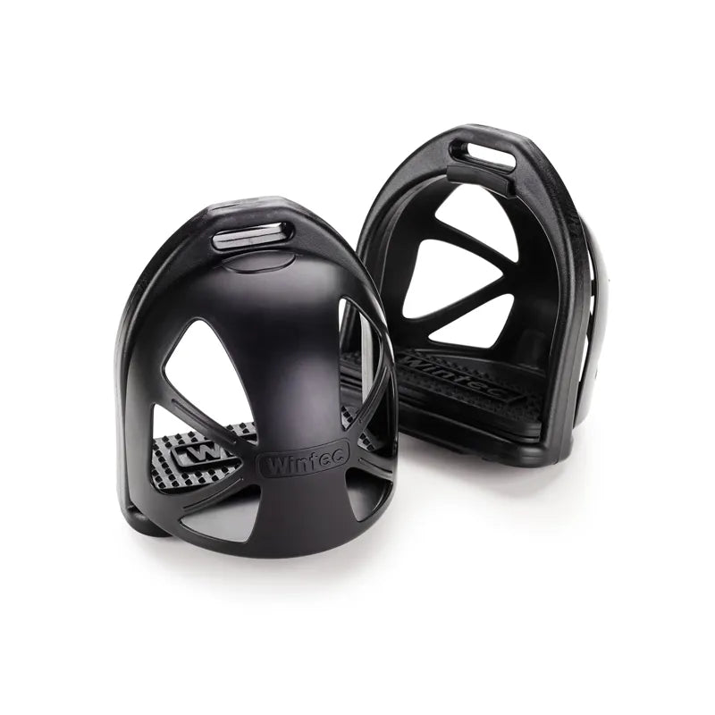Wintec Kids Saddle Pack
