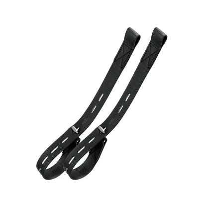 Wintec Kids Saddle Pack