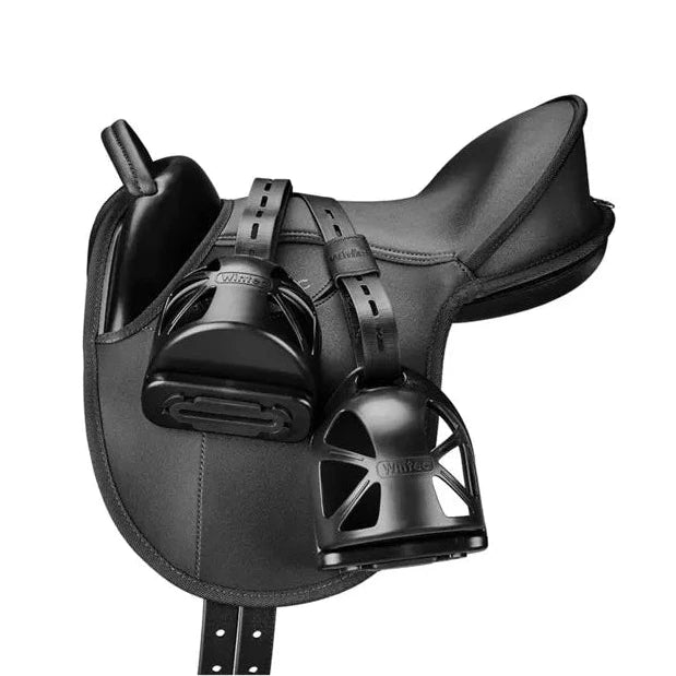 Wintec Kids Saddle Pack