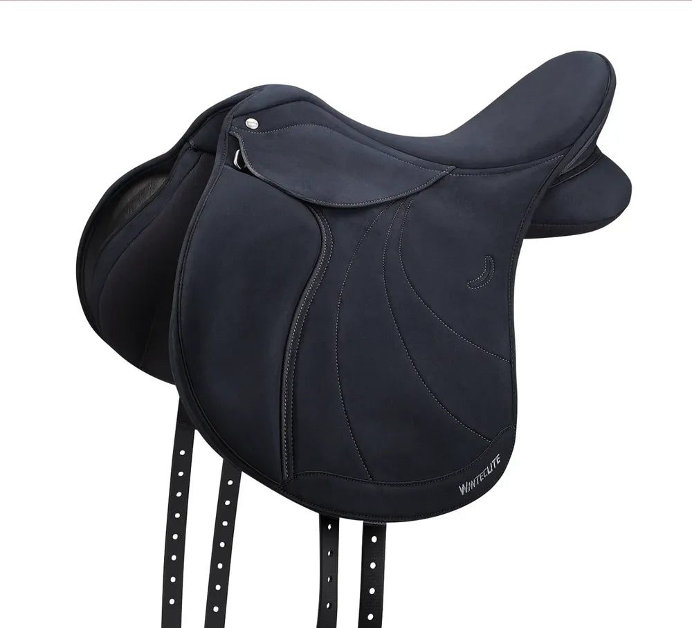 WintecLite Pony All Purpose D&