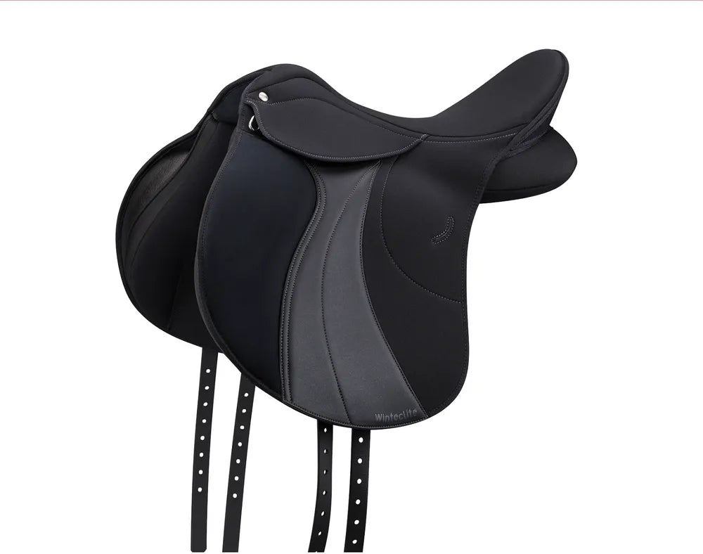 WintecLite Pony All Purpose Saddle