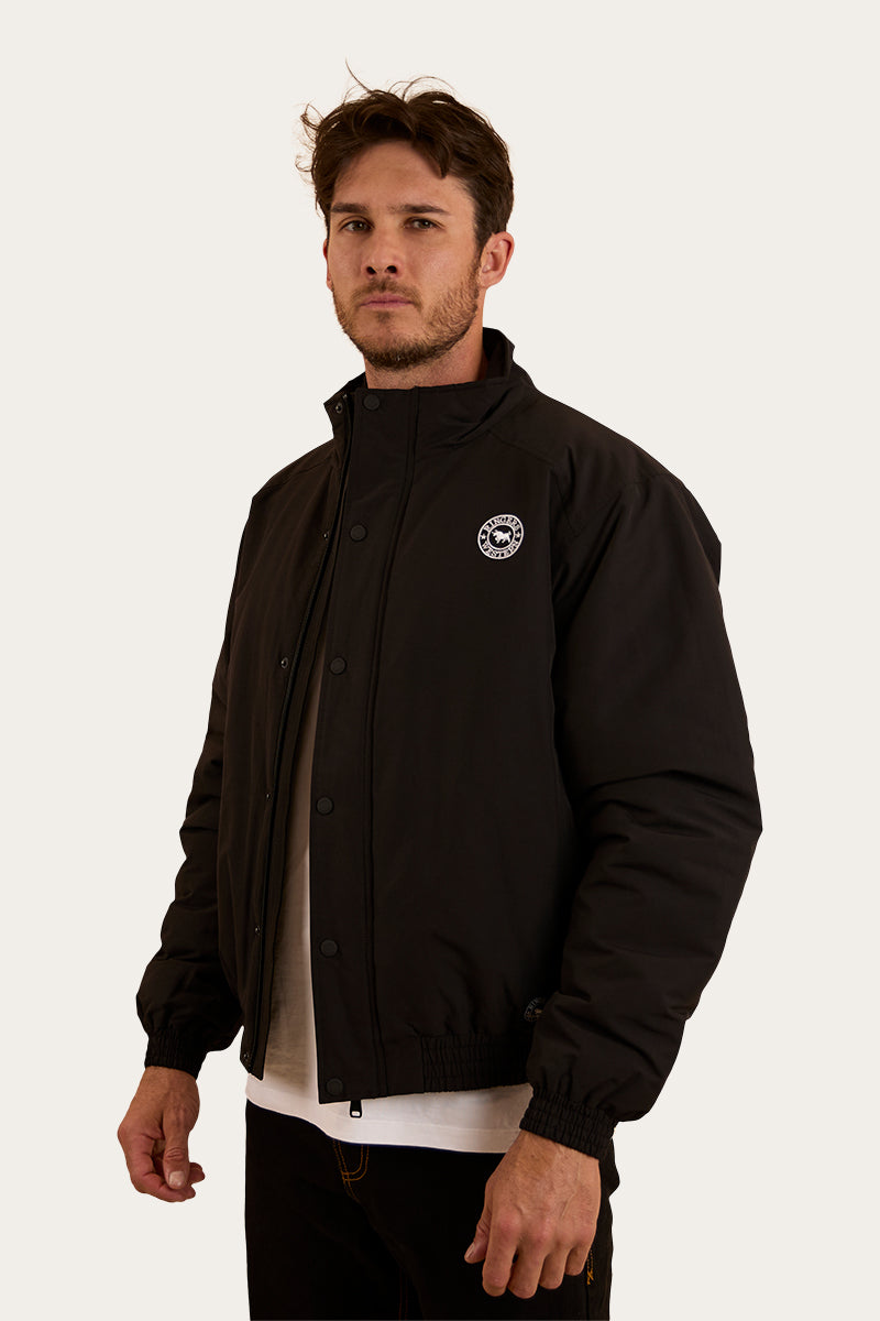 Ringers Western Kidman Mens Jacket