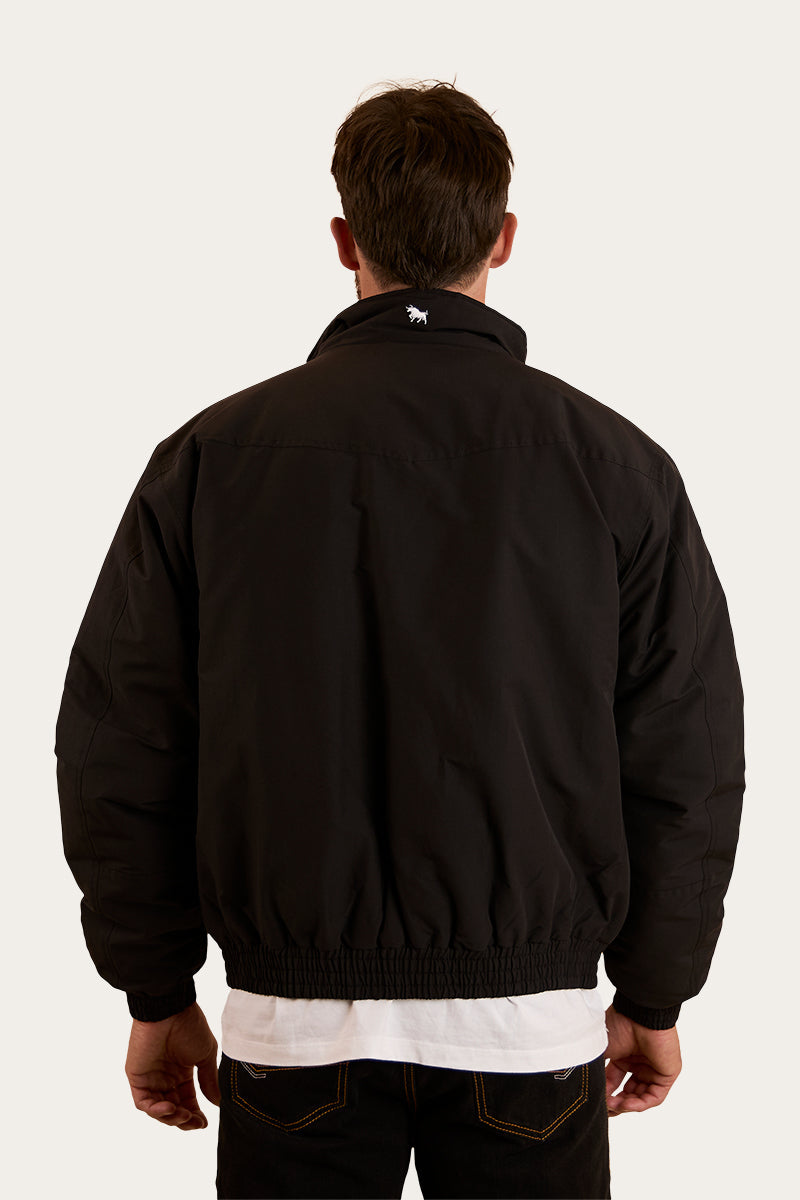 Ringers Western Kidman Mens Jacket