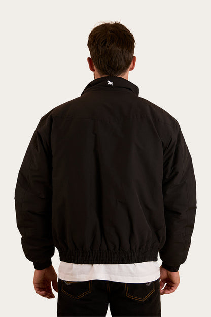 Ringers Western Kidman Mens Jacket