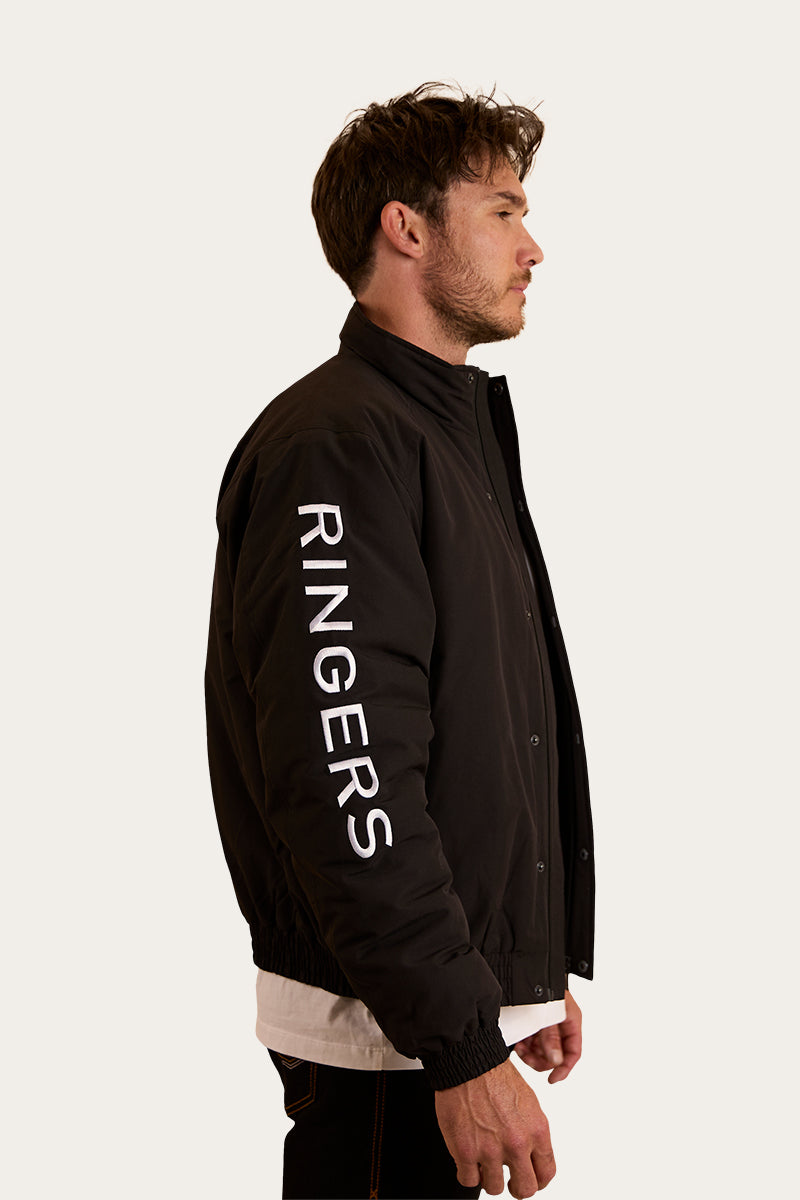 Ringers Western Kidman Mens Jacket