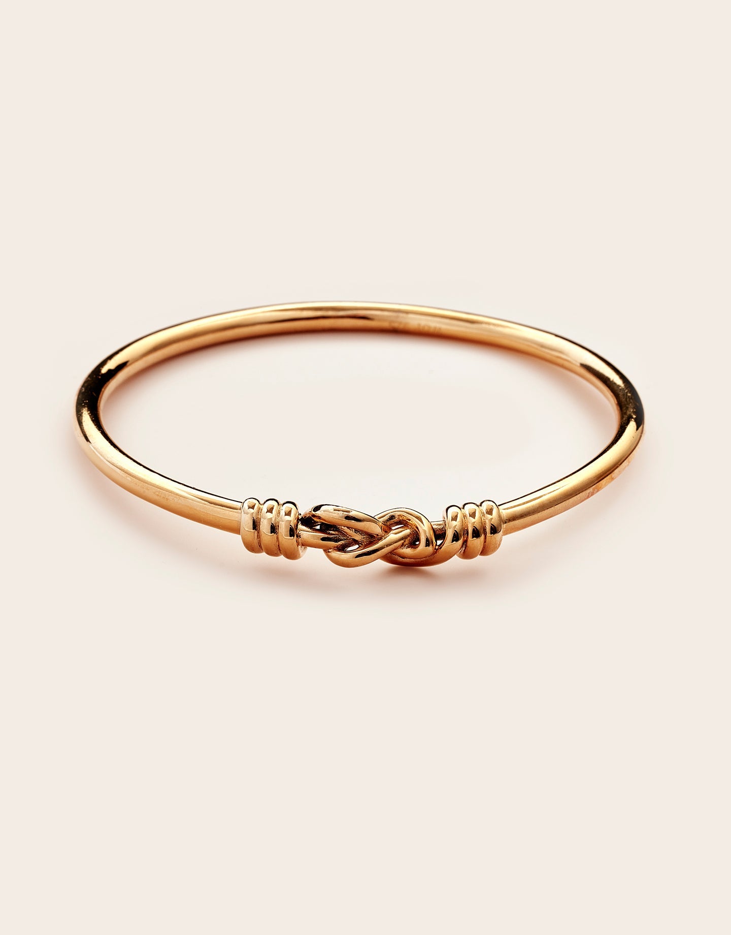 Whistle &amp; Pop Trailblazer Elegant Eight Bangle