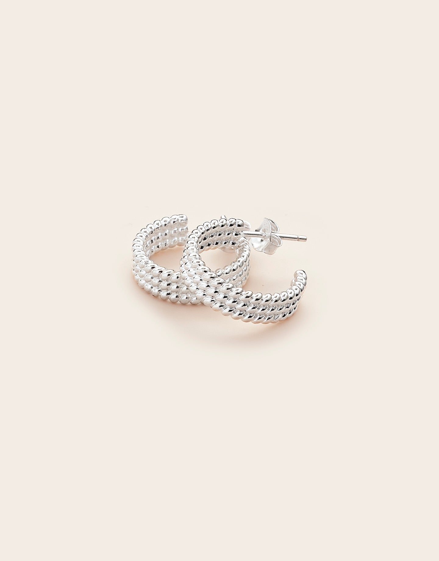 Whistle &amp; Pop Trailblazer Barrel Racer Hoops