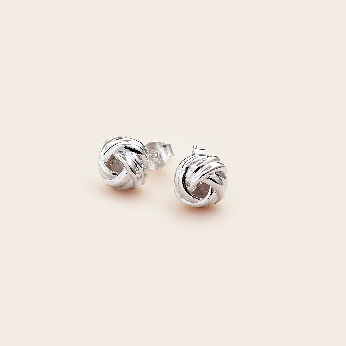 Whistle &amp; Pop High Country Woolly Ball Bundle Studs