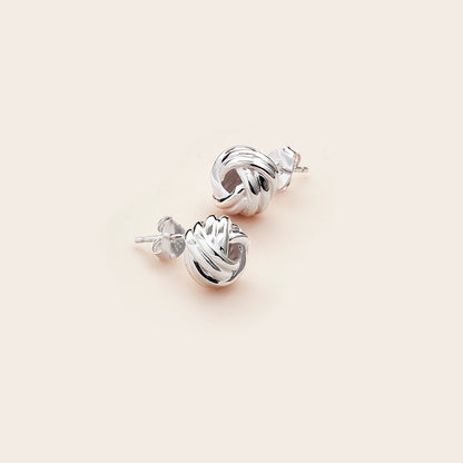 Whistle &amp; Pop High Country Woolly Ball Bundle Studs