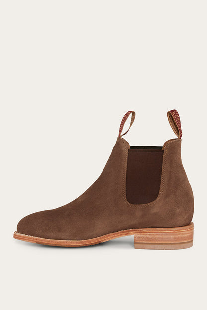 Ringers Western Kununurra Womens Boot