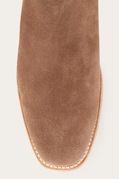 Ringers Western Kununurra Womens Boot