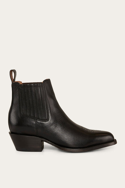 Ringers Western Harper Womens Boot