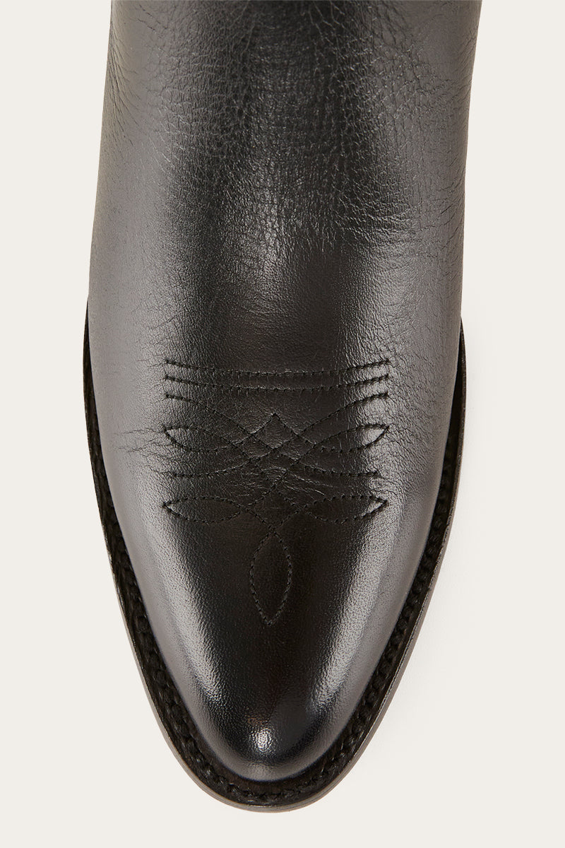 Ringers Western Harper Womens Boot
