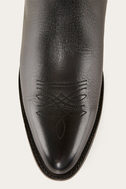 Ringers Western Harper Womens Boot