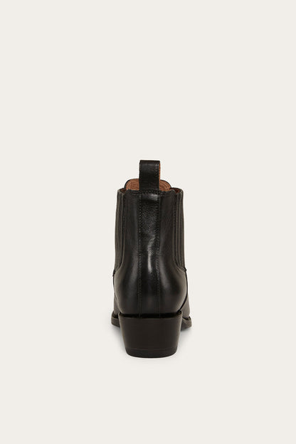 Ringers Western Harper Womens Boot