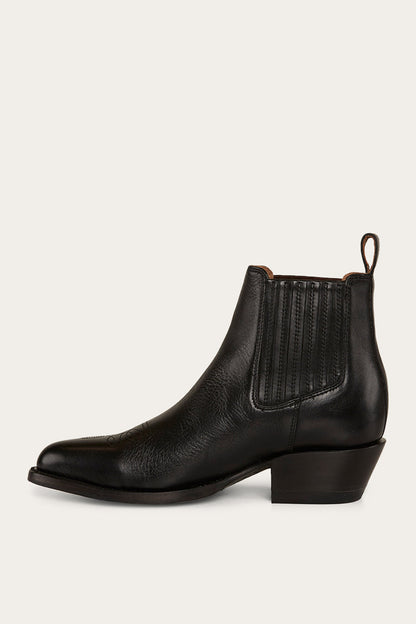 Ringers Western Harper Womens Boot