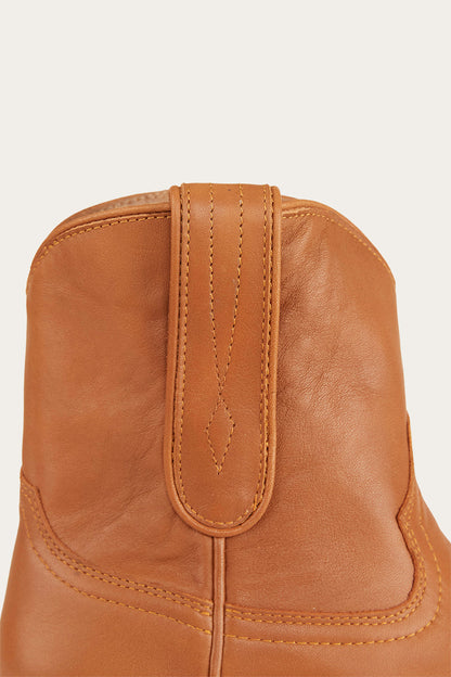 Ringers Western Mia Womens Cuban Heel Boot