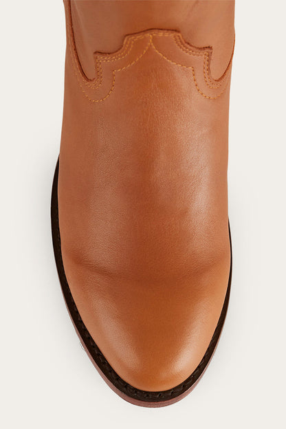 Ringers Western Mia Womens Cuban Heel Boot
