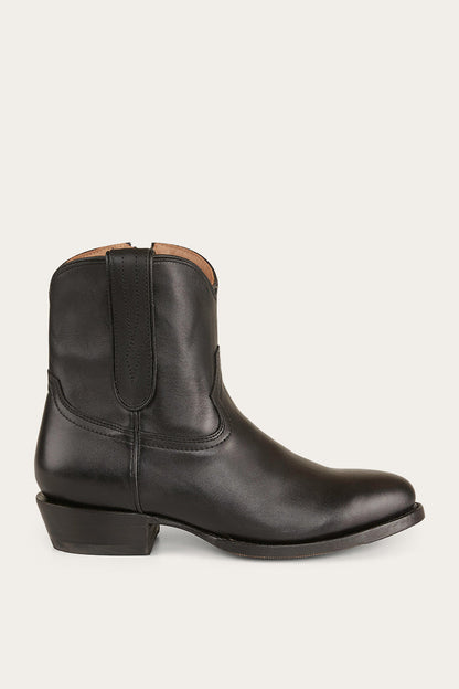 Ringers Western Mia Womens Cuban Heel Boot
