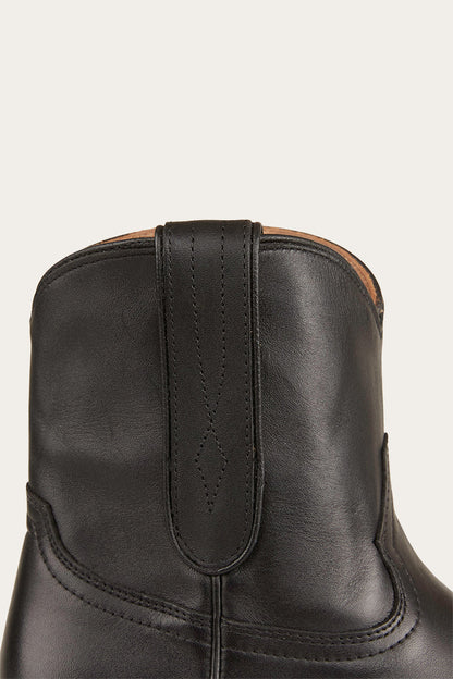 Ringers Western Mia Womens Cuban Heel Boot