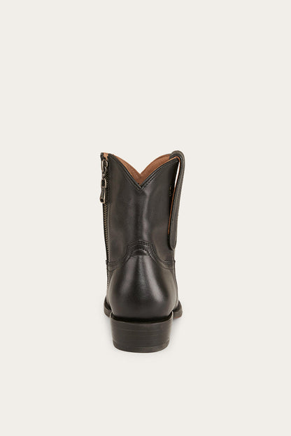 Ringers Western Mia Womens Cuban Heel Boot