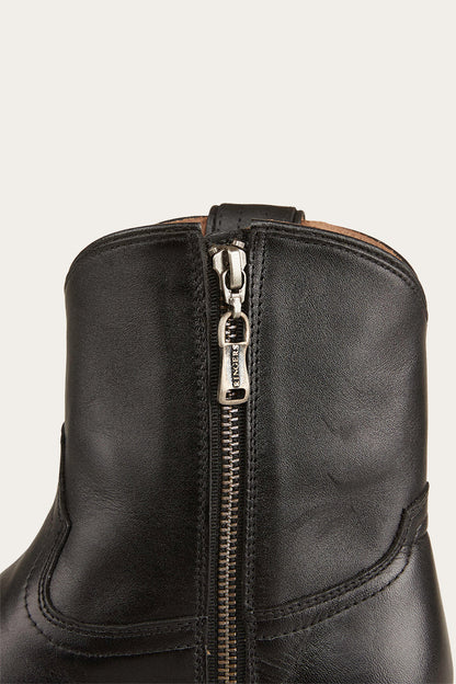Ringers Western Mia Womens Cuban Heel Boot