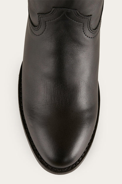 Ringers Western Mia Womens Cuban Heel Boot