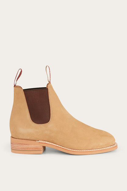 Womens_Boots_Cropped_Sonia-23_520cdb3b-1a17-48cb-a252-dd7de292ccba.jpg