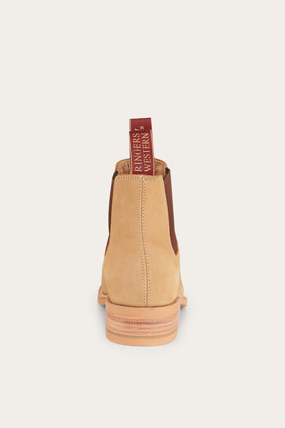 Womens_Boots_Cropped_Sonia-24_55a55665-2841-47e4-bd6f-d9796f20365a.jpg