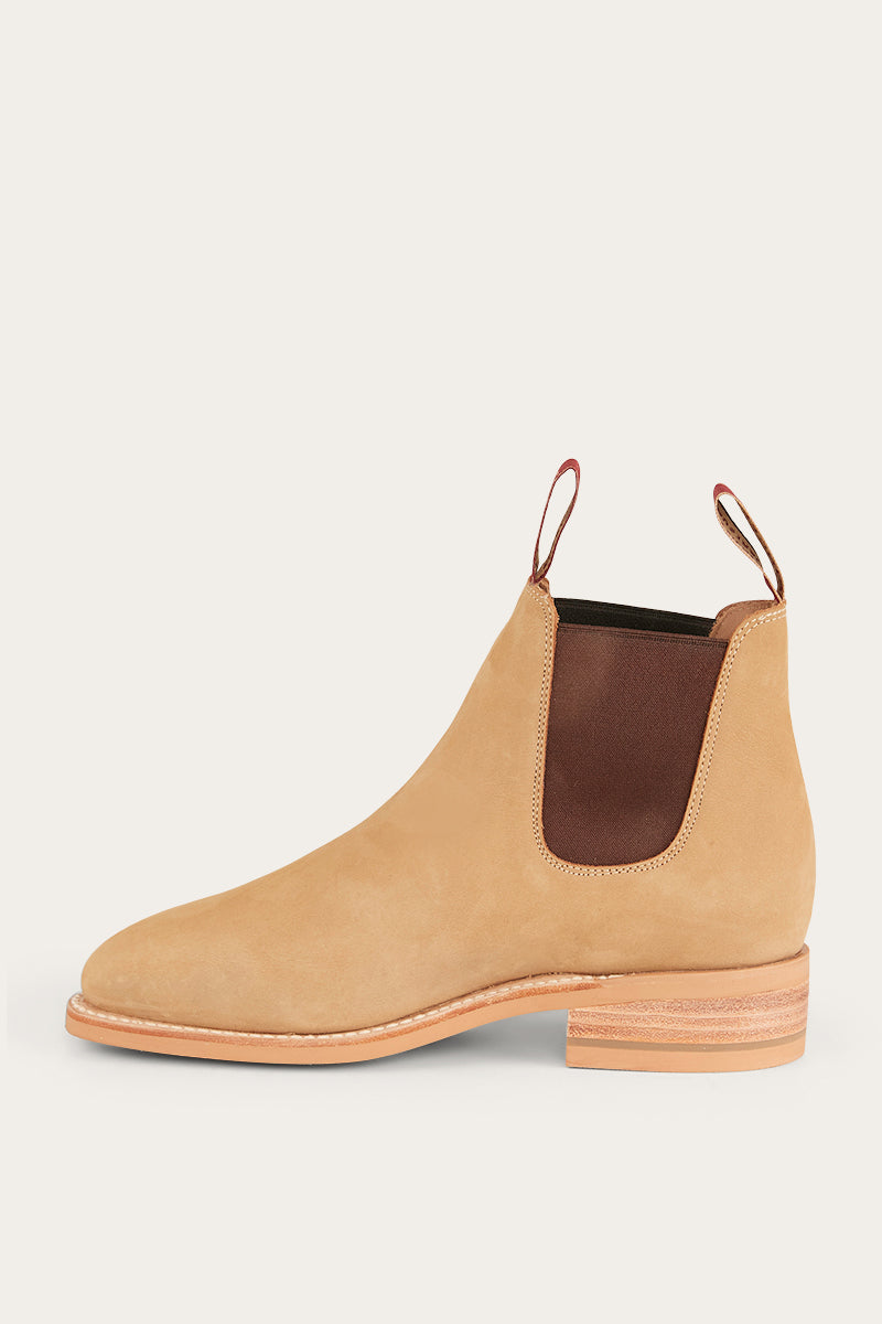 Womens_Boots_Cropped_Sonia-25_b586d941-73c5-44d6-8b8b-f66b223d91a1.jpg