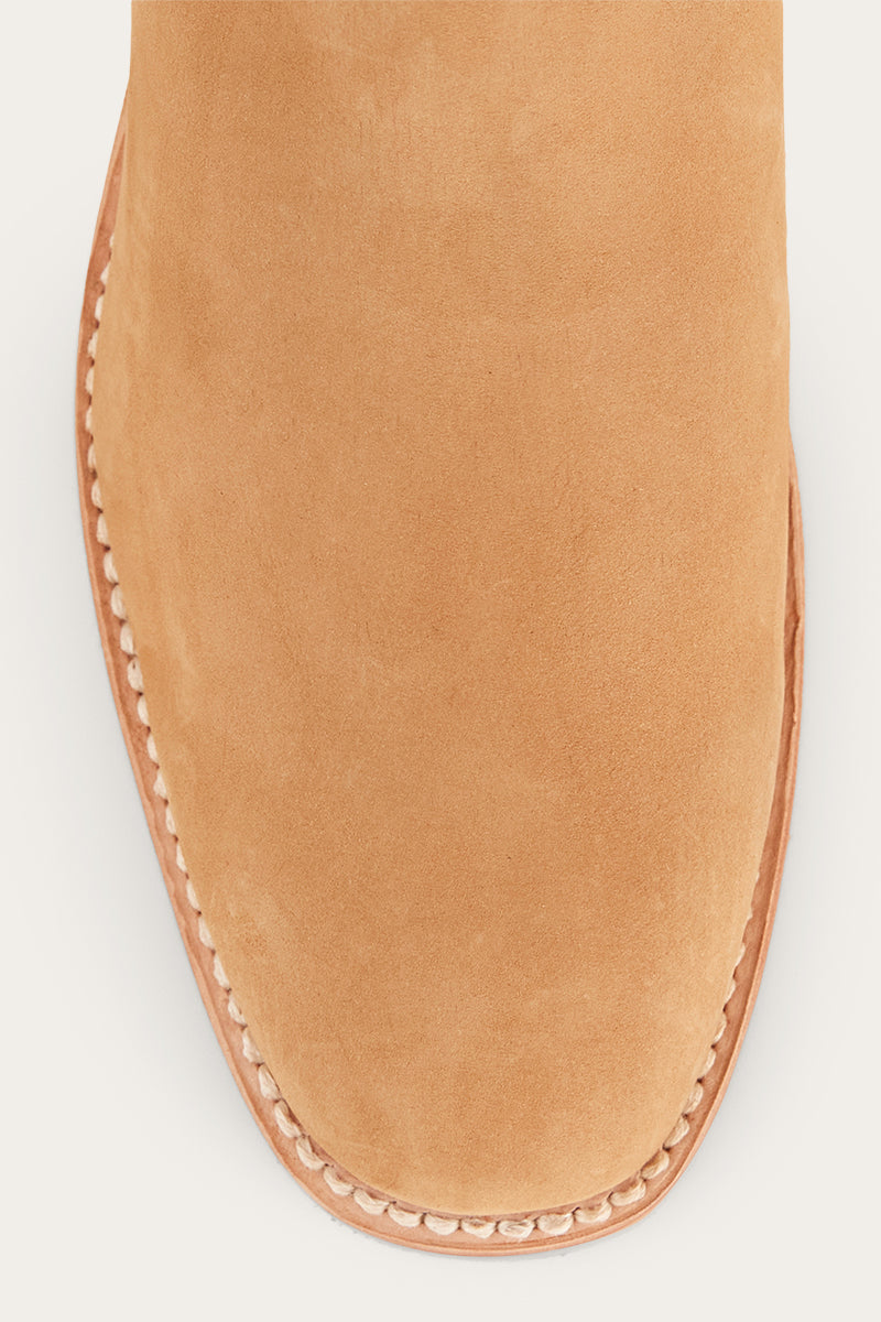 Womens_Boots_Cropped_Sonia-27_774ce277-5709-4da2-8cb0-2f858a91f506.jpg