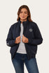 Womens_WinterJACKETS_pt3112.jpg