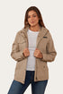 Womens_WinterJACKETS_pt3135.jpg