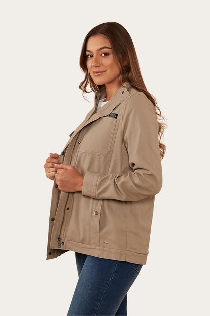 Womens_WinterJACKETS_pt3138.jpg