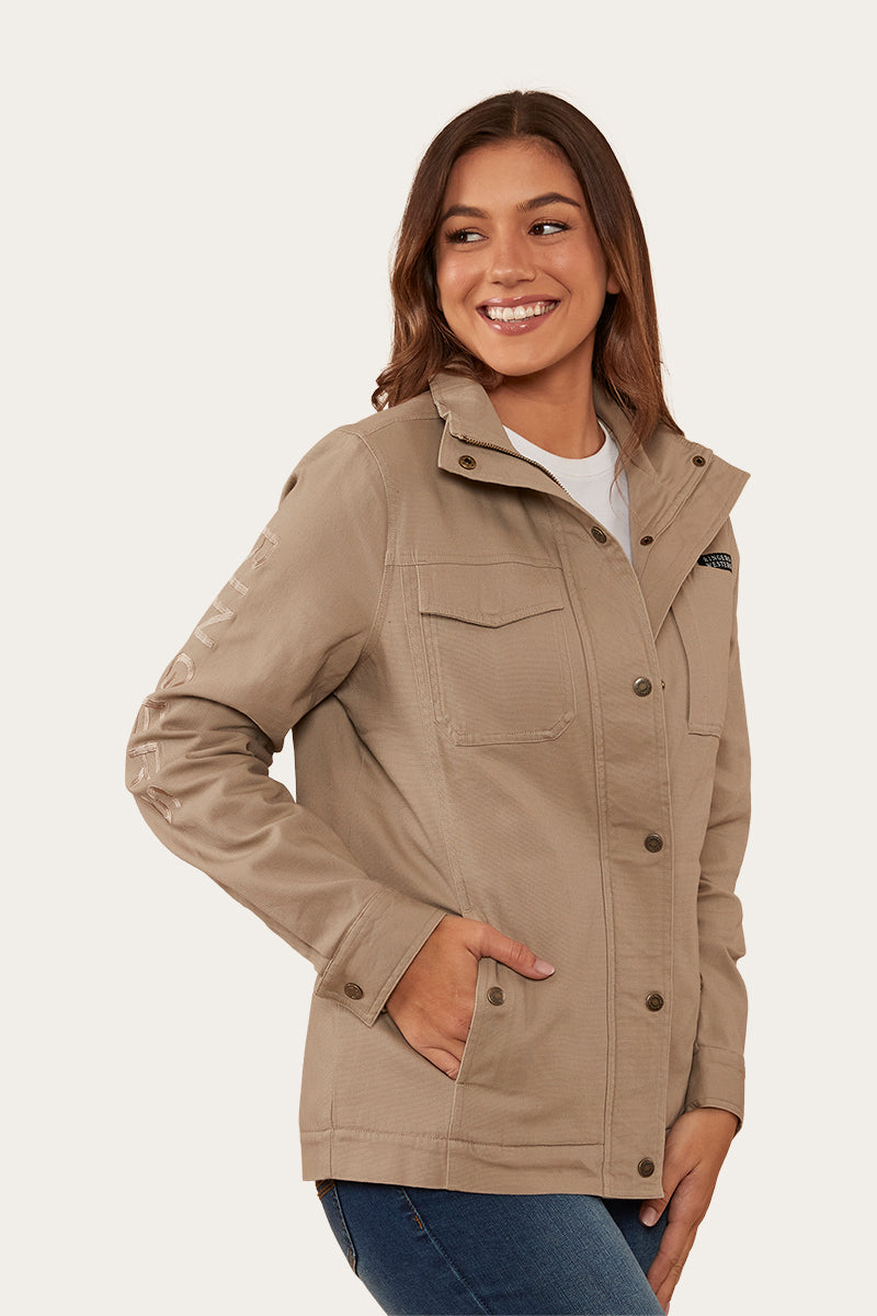 Womens_WinterJACKETS_pt3145.jpg