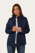 Womens_WinterJACKETS_pt3147.jpg