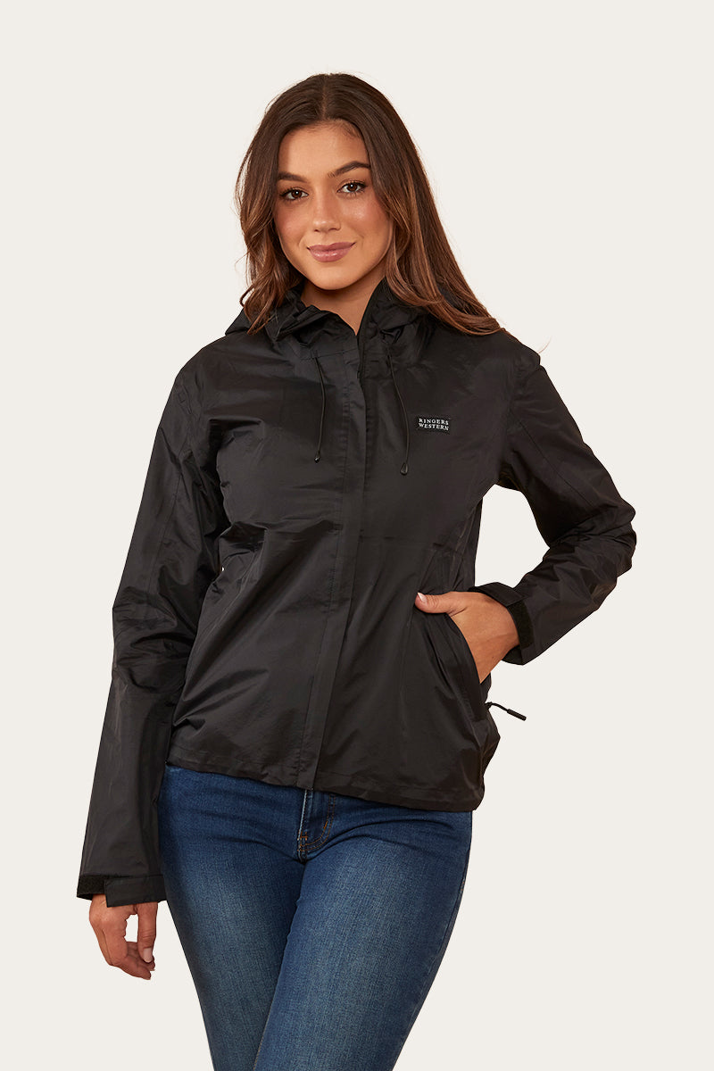 Ringers Western Alpine Womens Jacket