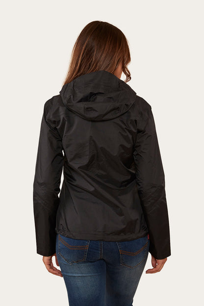 Ringers Western Alpine Womens Jacket