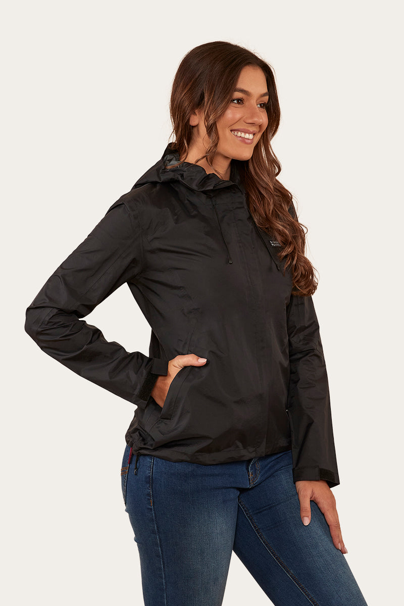 Ringers Western Alpine Womens Jacket