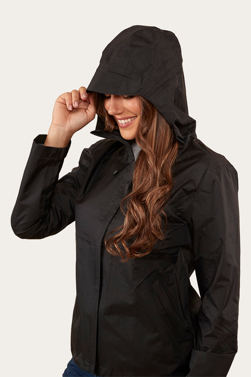 Ringers Western Alpine Womens Jacket