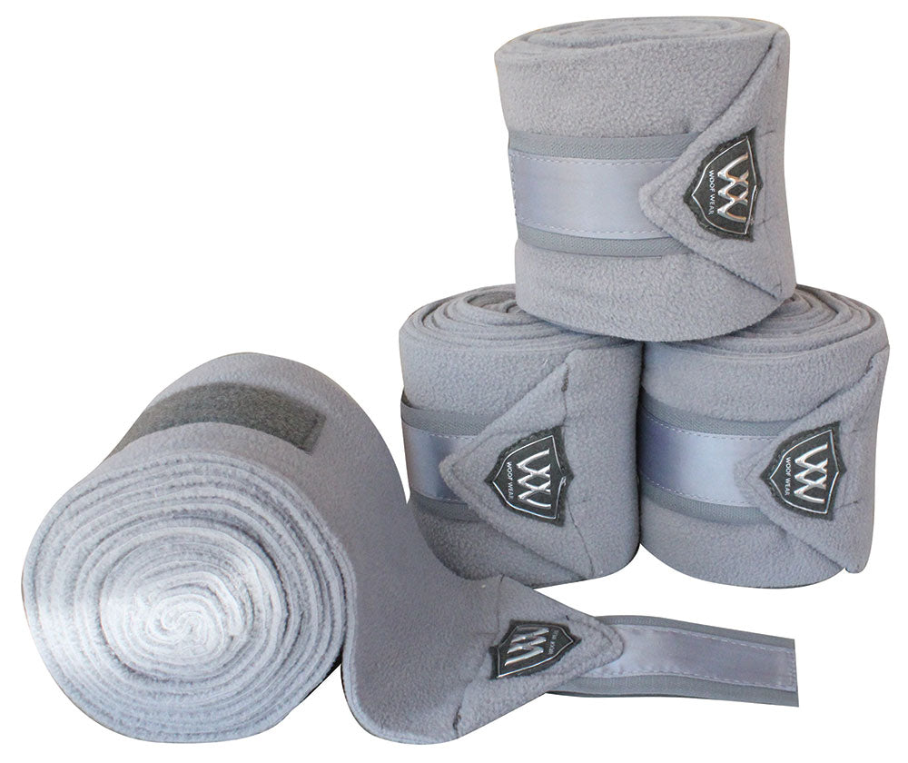 Woof Wear Vision Bandages