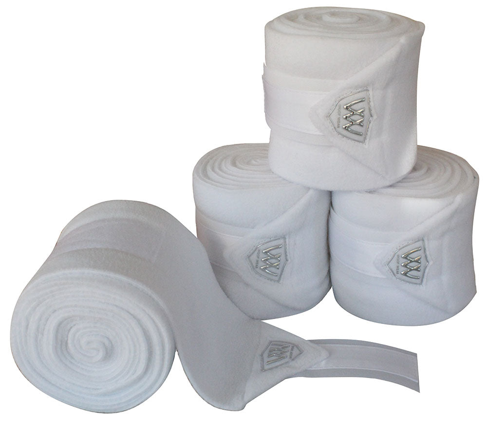 Woof Wear Vision Bandages