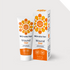 Manuka Vet Skin & Wound Gel tubes