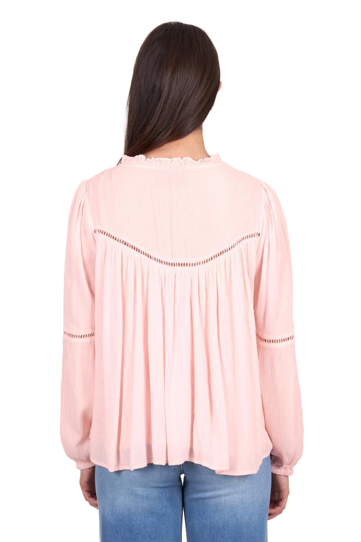 Wrangler Women&