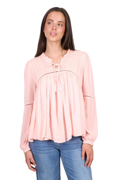 Wrangler Women&