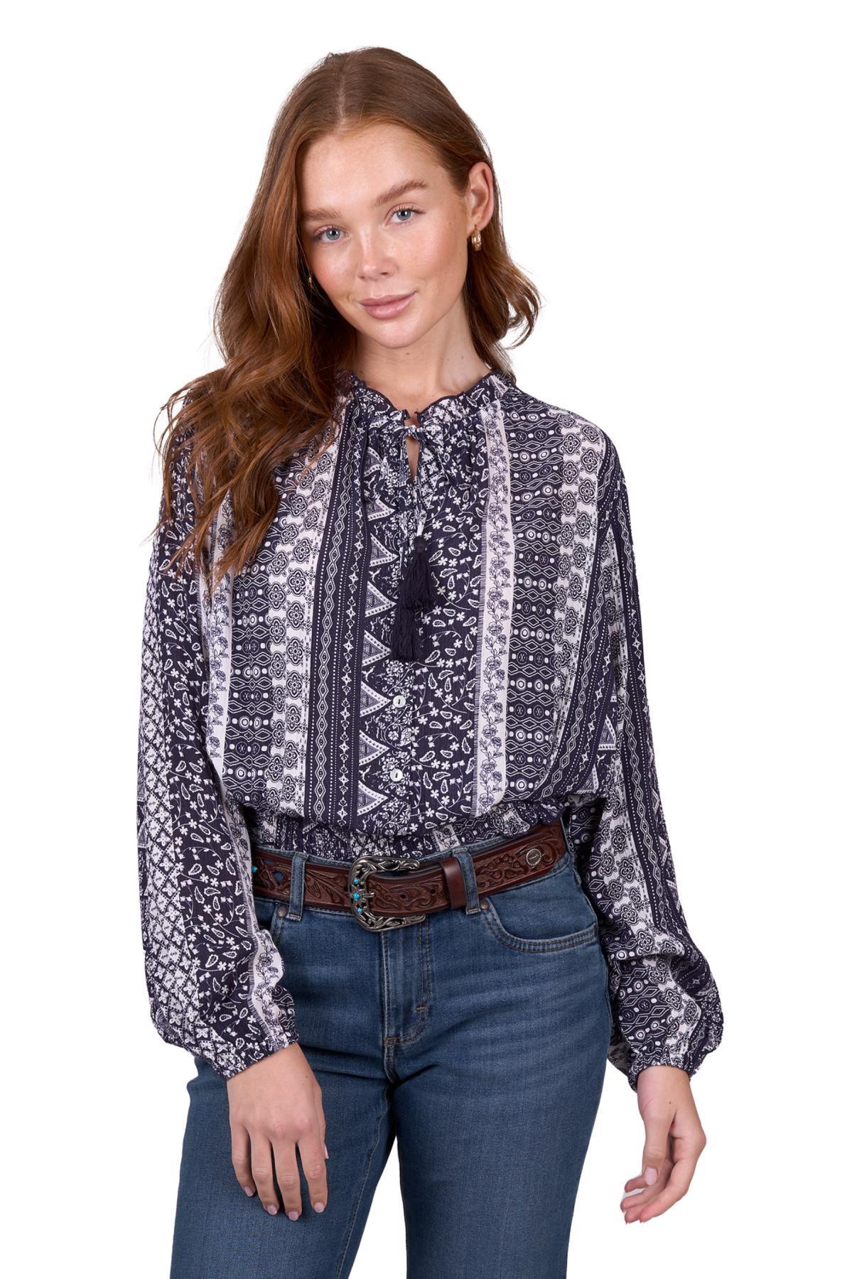Wrangler Women&