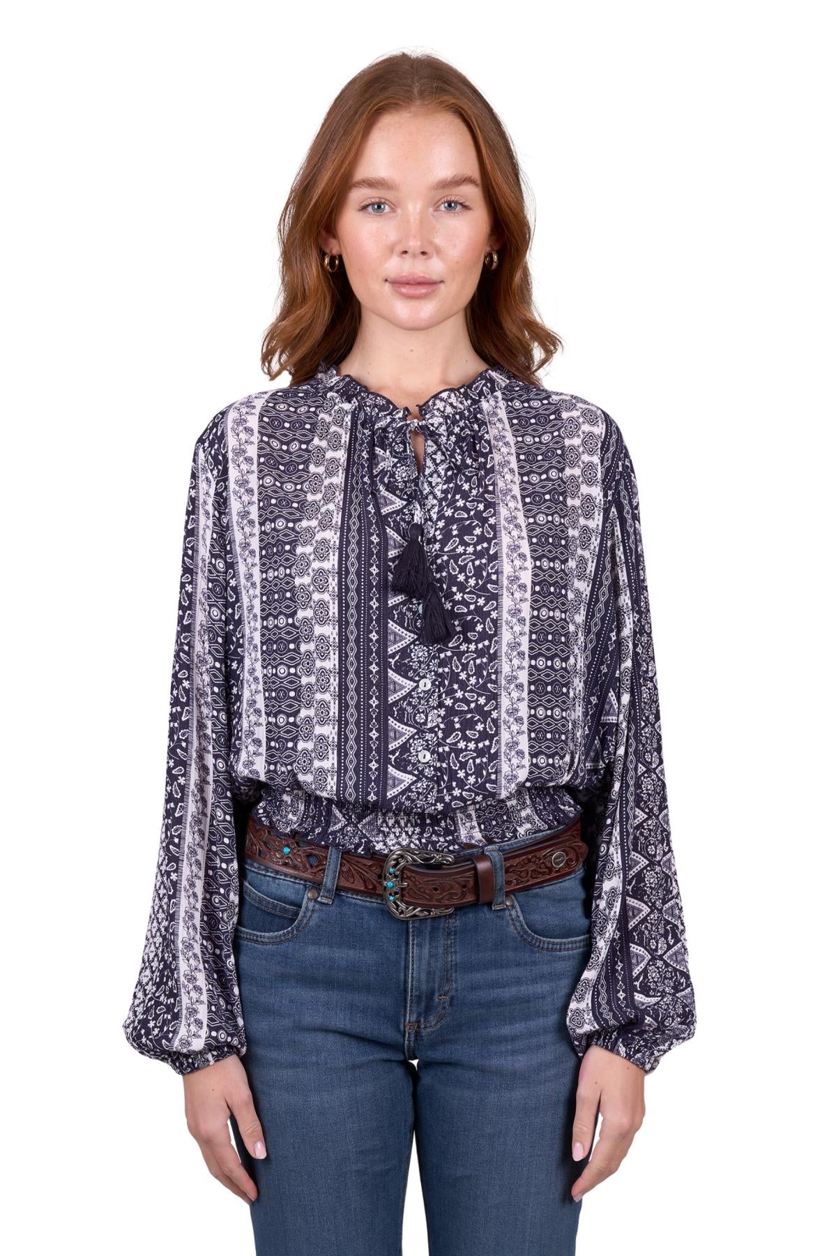 Wrangler Women&