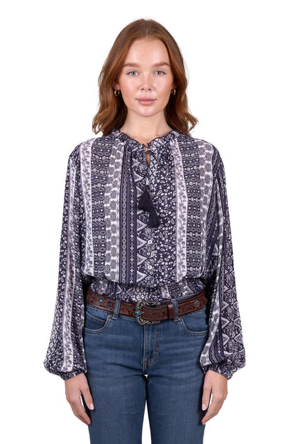Wrangler Women&